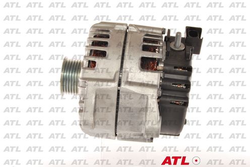 ATL Autotechnik L 50 160 Generator